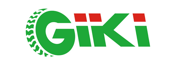 
                                                     TNM tiene la exclusividad de la marca GIKI para su 
                                                     venta en México. Actualmente cuenta con una amplia 
                                                     gama de neumáticos industriales y agrícolas de muy 
                                                     alta calidad y rendimiento. Hoy en día tiene 
                                                     presencia en más de cien países del mundo.<br/>
                                                     VENTAJA
                                                     <br/>
                                                     • Exclusividad de marca • Excelente rendimiento y 
                                                     precios competitivos • Garantías • Desarrollo de 
                                                     marca • Publicidad y promociones • Soporte de 
                                                     capacitación • Visitas técnicas y de soporte.                                                     
                                                     