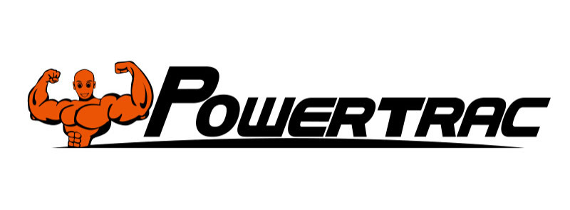 <div>
                                                     <h2>POWERTRAC</h2>
                                                     <p>
                                                     TNM cuenta con exclusividad de la Marca para su venta en México, producen neumáticos de 
                                                     Alta calidad a Costos Competitivos para el mercado Nacional.
                                                     </p>
                                                     <br/>
                                                     <p>
                                                     •Exclusividad de marca •Excelente rendimiento y precios competitivos •Garantías •Desarrollo de la
                                                     marca •Publicidad y promocionales •Apoyo en capacitaciones •Visitas técnicas y de apoyo.
                                                     </p>
                                                     </div>